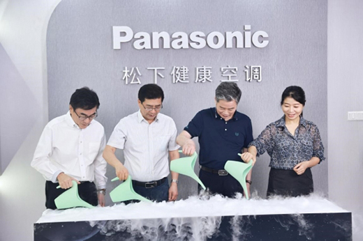 ��(d��ng)���V�L(f��ng)���u�������@����Ʒ�l(f��)������(sh��)�ڡ�̫���ϡ���!