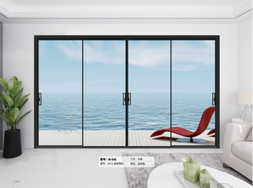 �S�۵��T(m��n)��ح�O��(ji��n)�L(f��ng)�������պ�(ji��n)������������