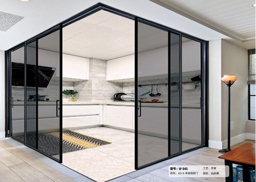 �S�۵��T(m��n)��ح�O��(ji��n)�L(f��ng)�������պ�(ji��n)������������