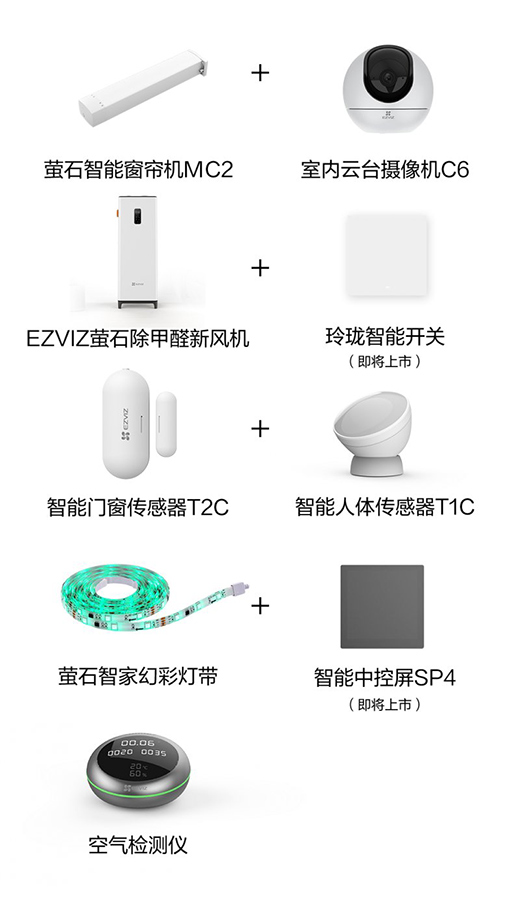 Ξʯ�����i����������������ܡ��������P��!