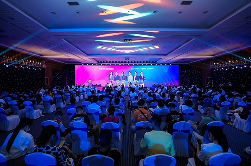 ˇ�g(sh��)Ϳ���ИI(y��)Ӱ���ʮ��Ʒ��