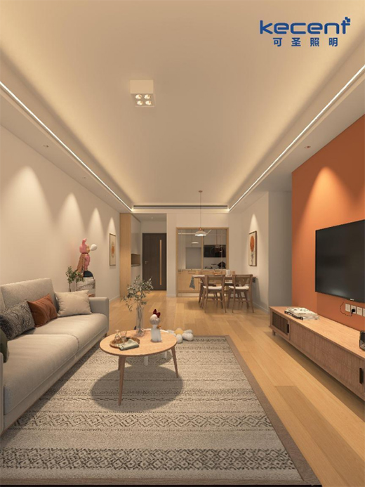 ُ(g��u)�I�o(w��)��������ǰ��ԭ��(l��i)Ҫ�˽��@Щ!