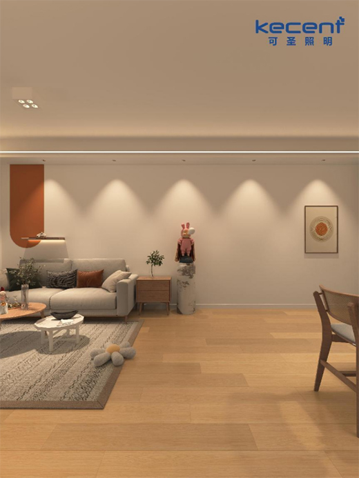 ُ(g��u)�I�o(w��)��������ǰ��ԭ��(l��i)Ҫ�˽��@Щ!