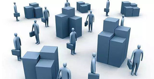 ��(r��n)����ʮ��Ʒ���ļҏ�(qi��ng)?�������x��������!