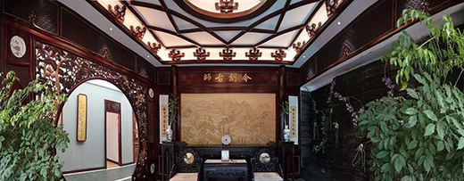 ��ʽ�tľ�b�ޣ�׷����ʽ�ŵ����W(xu��)