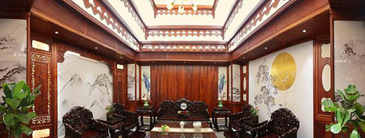 ��ʽ�tľ�b�ޣ�׷����ʽ�ŵ����W(xu��)