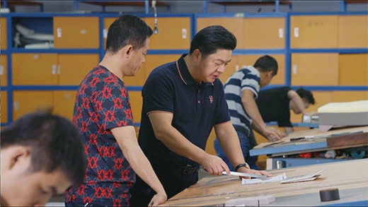 Ʒ�|(zh��) | Ӳ���ϰ�!����ɳ�l(f��)�s�@���ҾӾGɫ�h(hu��n)�����]Ʒ�ơ��J(r��n)�C