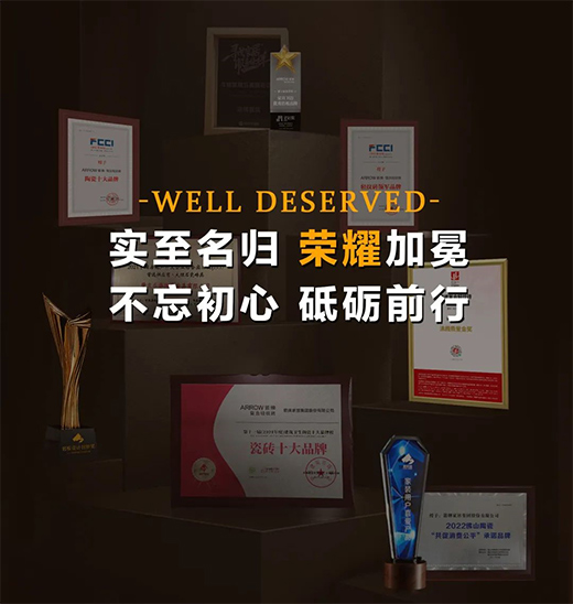 ͬ�����L63.69%!�p�y����ռ��L(f��ng)������l���������չ�!