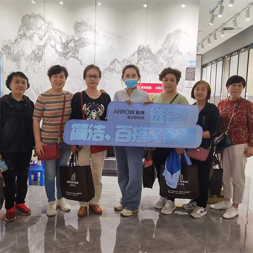 ͬ�����L63.69%!�p�y����ռ��L(f��ng)������l���������չ�!