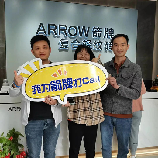 ͬ�����L63.69%!�p�y����ռ��L(f��ng)������l���������չ�!