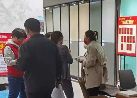 ͬ�����L63.69%!�p�y����ռ��L(f��ng)������l���������չ�!