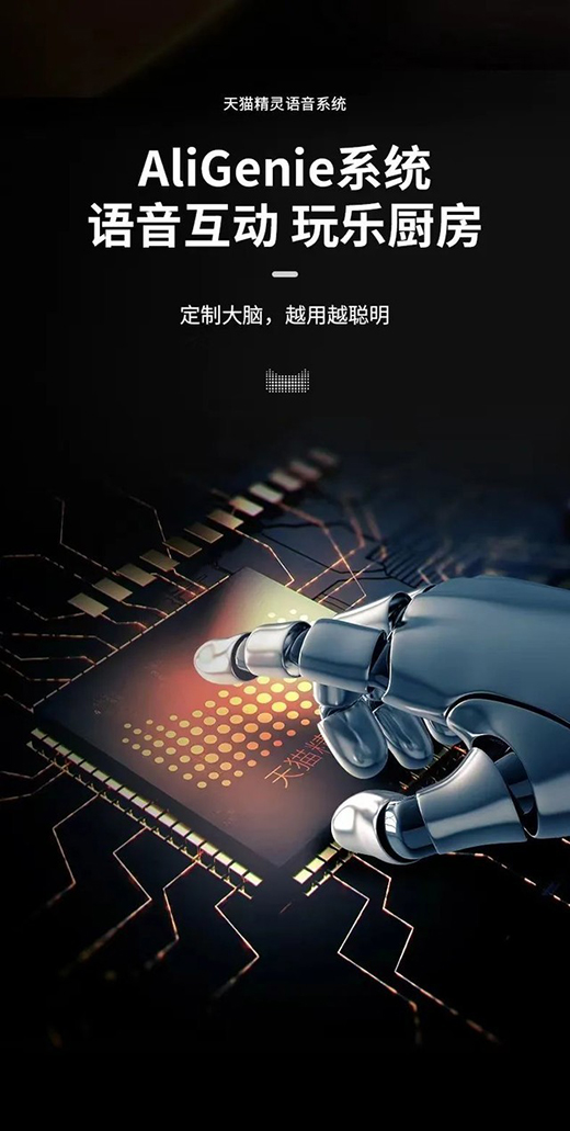 �|���̽�����܏N�� �_(k��i)�����������·�ʽ