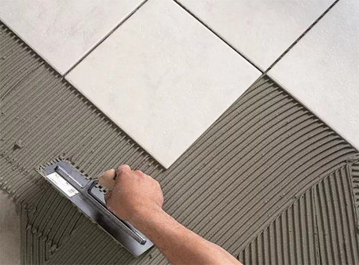 ��ʲô���˴ɴu�z��߀Ҫ�ôɴu���z��?