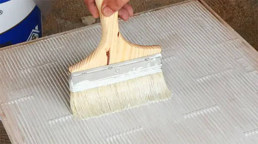 ��ʲô���˴ɴu�z��߀Ҫ�ôɴu���z��?