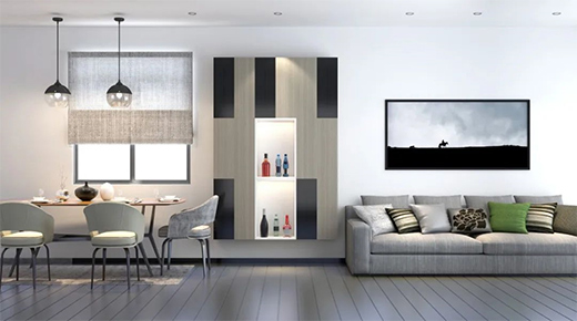 ��׃���Ǳ����y�{(di��o)����ǧ���ۮa(ch��n)Ʒ���ǟo(w��)�ɠ�(zh��ng)�h�غ�!