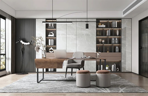 ��׃���Ǳ����y�{(di��o)����ǧ���ۮa(ch��n)Ʒ���ǟo(w��)�ɠ�(zh��ng)�h�غ�!