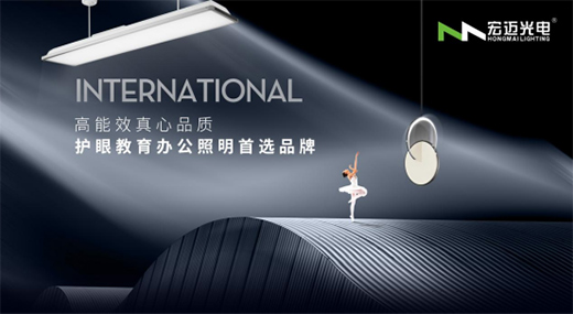 ���~��늣��������������x��(du��)Ʒ�ƺ�������Ҫ!