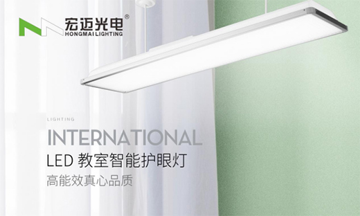 ���~��늣��������������x��(du��)Ʒ�ƺ�������Ҫ!