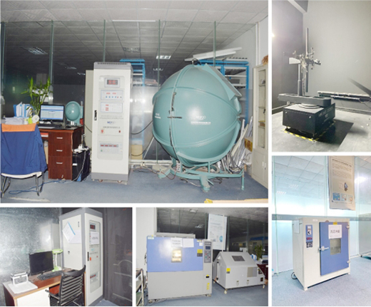 ���~��늣��������������x��(du��)Ʒ�ƺ�������Ҫ!