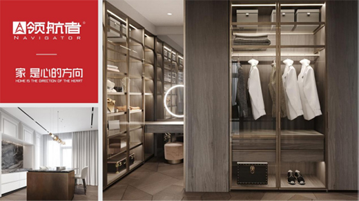 �I(l��ng)���߼Ҿ�����Ȼͨ͸��ԭľɫ��׌�Ҹ��p�ɐ���