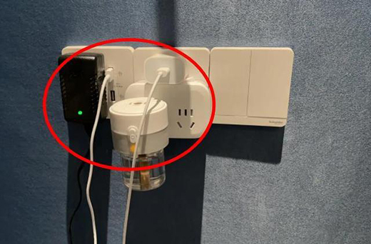 �������¡����ơ�!�הz�l(f��)��ƽ�r(ji��)���o(w��)�ޡ���չ������Խ��(l��i)Խ����A