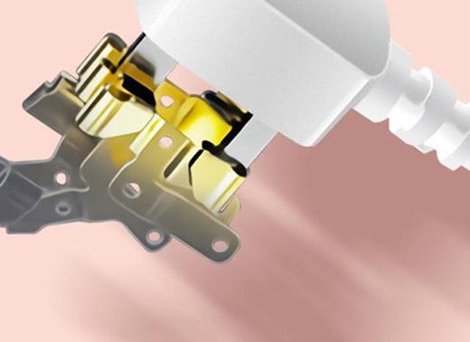 �������¡����ơ�!�הz�l(f��)��ƽ�r(ji��)���o(w��)�ޡ���չ������Խ��(l��i)Խ����A