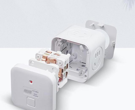 �������¡����ơ�!�הz�l(f��)��ƽ�r(ji��)���o(w��)�ޡ���չ������Խ��(l��i)Խ����A