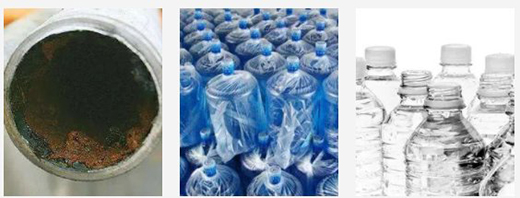 �_�܃�ˮ�����Ҹ�����Դ�����������r���