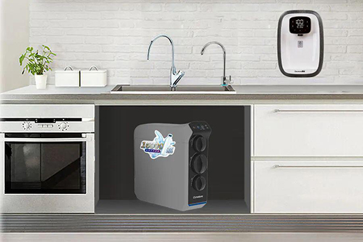 �_�܃�ˮ�����Ҹ�����Դ�����������r���