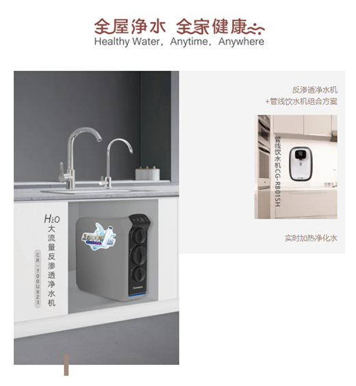 �_�܃�ˮ�����Ҹ�����Դ�����������r���