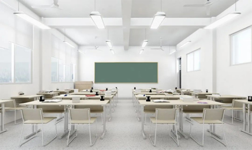 �_������ | ���ƽ��������h(hu��n)�� �����������Ϲ���ǰ��