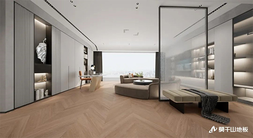 �Ї�(gu��)ʮ��ľ�ذ�Ʒ��Ī��ɽ���á����⡱���o(h��)ȫ��