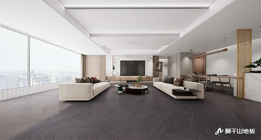 �Ї�(gu��)ʮ��ľ�ذ�Ʒ��Ī��ɽ���á����⡱���o(h��)ȫ��