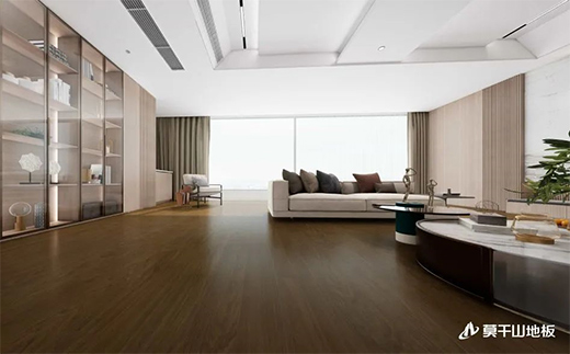 �Ї�(gu��)ʮ��ľ�ذ�Ʒ��Ī��ɽ���á����⡱���o(h��)ȫ��