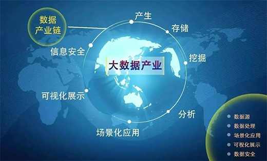 �I�N�r����ʮ��Ʒ�ƴ��ܟ�ˮ���뷨�O(sh��)���U��Ӱ���