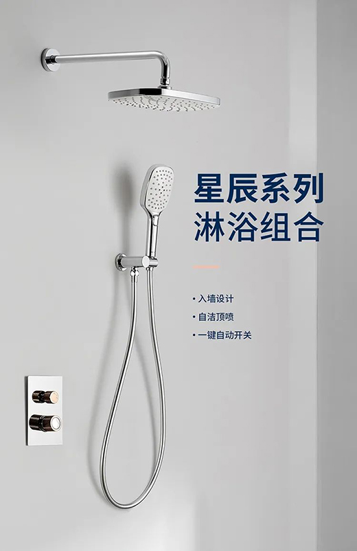 ���Lԡ�ҹ� | �o(w��)Փ�߶��h(yu��n) �������h(yu��n)�ĸ۞�