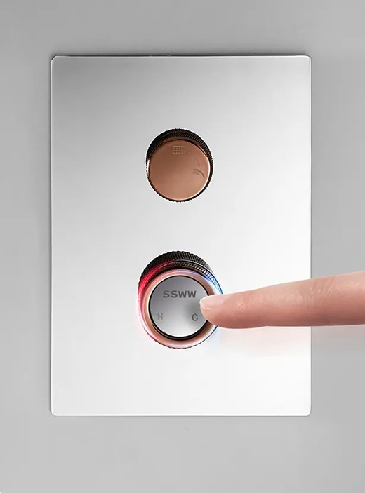 ���Lԡ�ҹ� | �o(w��)Փ�߶��h(yu��n) �������h(yu��n)�ĸ۞�