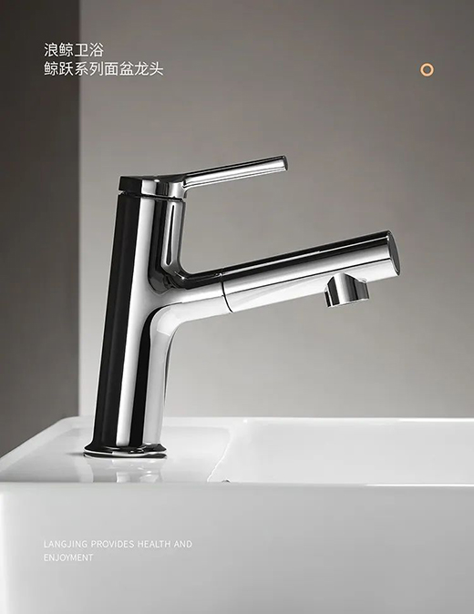 ���Lԡ�ҹ� | �o(w��)Փ�߶��h(yu��n) �������h(yu��n)�ĸ۞�