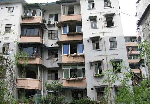 抗震支架深化設(shè)計(jì)的結(jié)構(gòu)安全的原則是什么?