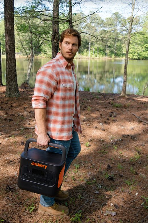 ���I(l��ng)����Gɫ�������С���������Դ2000 Proȫ��l(f��)��