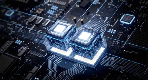 ���I(l��ng)����Gɫ�������С���������Դ2000 Proȫ��l(f��)��