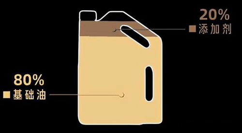 ����؛!����(w��n)���������������I(y��)�����̓r(ji��)��δ�����q!