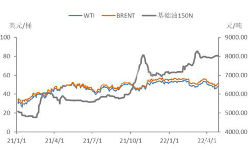 ����؛!����(w��n)���������������I(y��)�����̓r(ji��)��δ�����q!