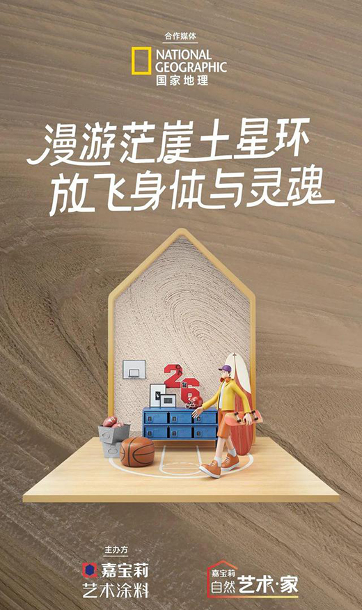 ����Ʒ���������`ȥ������һվ�򿨇�(gu��)�ҵ���ͬ���Ȼ������