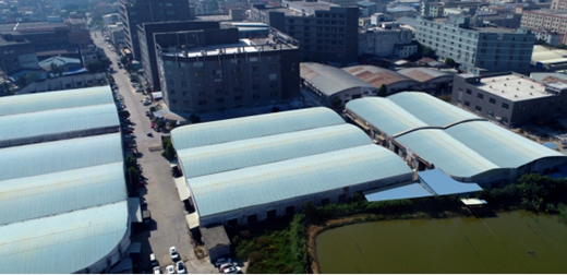 27�����(w��)1000+�f�Ñ�������Ҿӵ��ב{ʲô?