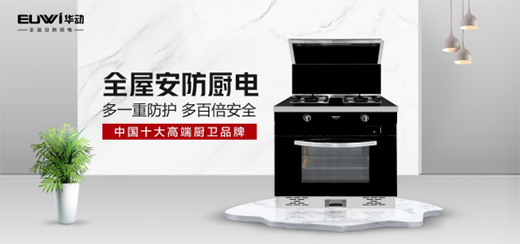 �A��(d��ng)AI����������Ҹ������һ�������_(k��i)ʼ