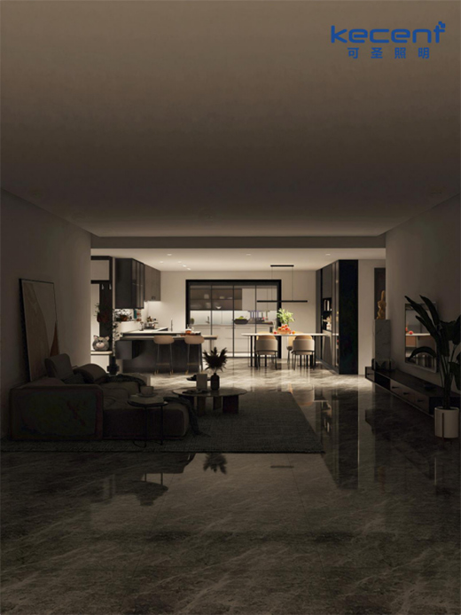 �Ҿӟ����O(sh��)Ӌ��ô��?���A(ch��)����!���c����!�Շ�����!