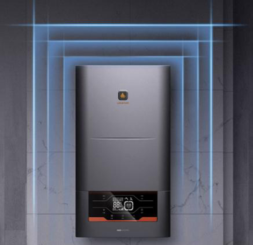 ��Ԋ(sh��)���D��Ʒ����ʽ�ڒ�tL-SHϵ�����Ĵ�����(j��)����������