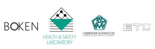 �����¡������� | LA��BOBO��������������{�o(h��)��