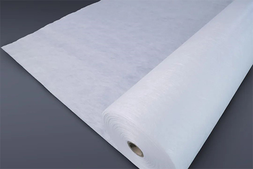 ����һ�Դ������ˮϵ�y(t��ng)�����������d���